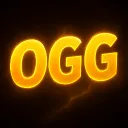 OGG Gamer