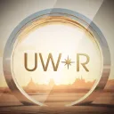 ⟢ 𝗨𝗡𝗜𝗩𝗘𝗥𝗦𝗔𝗟 𝗪𝗢𝗠𝗔𝗡 𝗥𝗢𝗕𝗟𝗢𝗫
