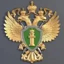 Прокуратура KRASNODAR RolePlay