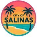 Salinas City