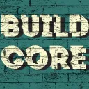 Build Core©