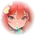 /veliora