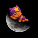 Moon Rank