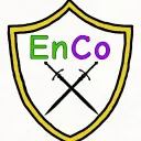 EnCo 2025 RERUN