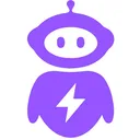 DrDroid