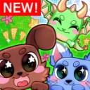    Pet Odyssey HubTM | Codes • Trades • Leaks Discord Server Icon