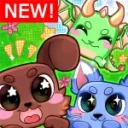 🐾 Pet Odyssey Hub™ | Codes • Trades • Leaks