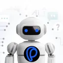 Agent Builder Hub | by Phronetic AI