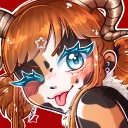 🐐 ~ The Goat Cult ~ ✨