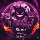 Lohan Store