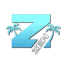 ZenDesign • Grafiki od 5PLN 🏄