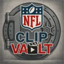 NFL Clip Vault