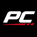 Project Cruise