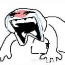 EX-Employed Discord server icon