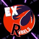 EX REBELS