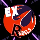 EX REBELS