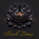 Black Lotus
