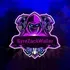 Syre-Discord