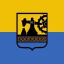 Katowice English RP