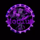 MOBIUS #FANTASY