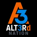 The ALT3Rd Nation