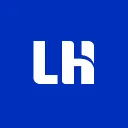 Legion Host - Plataforma de hospedagem