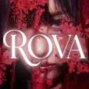 ROVA LABELS  {로바}