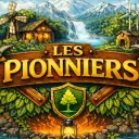 Les Pionniers