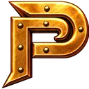 Les Pionniers RP