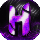 Harte Settings V4 | Fivem Stuff 💜