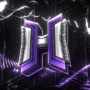 Harte Settings V4 | Fivem Stuff 💜