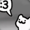 :3