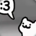 :3
