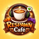 Respawn Café☕