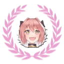 The Femboy Union