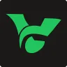 CacheVector