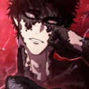 The World Beyond The End Of Time Discord server icon