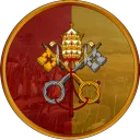 🇻🇦| > 𝓟𝓐𝓟𝓐𝓛 𝓢𝓣𝓐𝓣𝓔𝓢 < | 🇻🇦