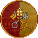 ✝🇻🇦 𝒯𝓗𝓔 𝒫𝒜𝒫𝒜𝓛 𝒮𝒯𝒜𝒯𝓔𝒮🇻🇦 ✝ [ARCHIVED]