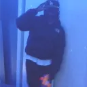 Skii Gang