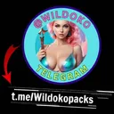 WILDOKOPACKS [𝗚𝗔𝗧𝗘𝗪𝗔𝗬]