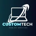 Custom Technologies