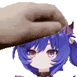 Prune Mains ✧ Genshin Impact