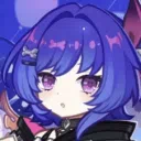 Prune Mains ✧ Genshin Impact