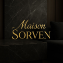 Maison Sorven