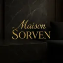 Maison Sorven