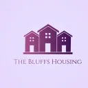 The Bluffs Housing