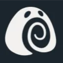 Cinnamon Connect