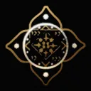 [INACTIVE] Corsairs of Umbar