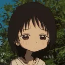 ドスファンゴ